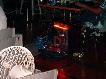 DSC00018.JPG